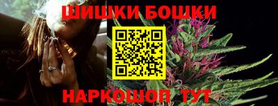 амф Нягань