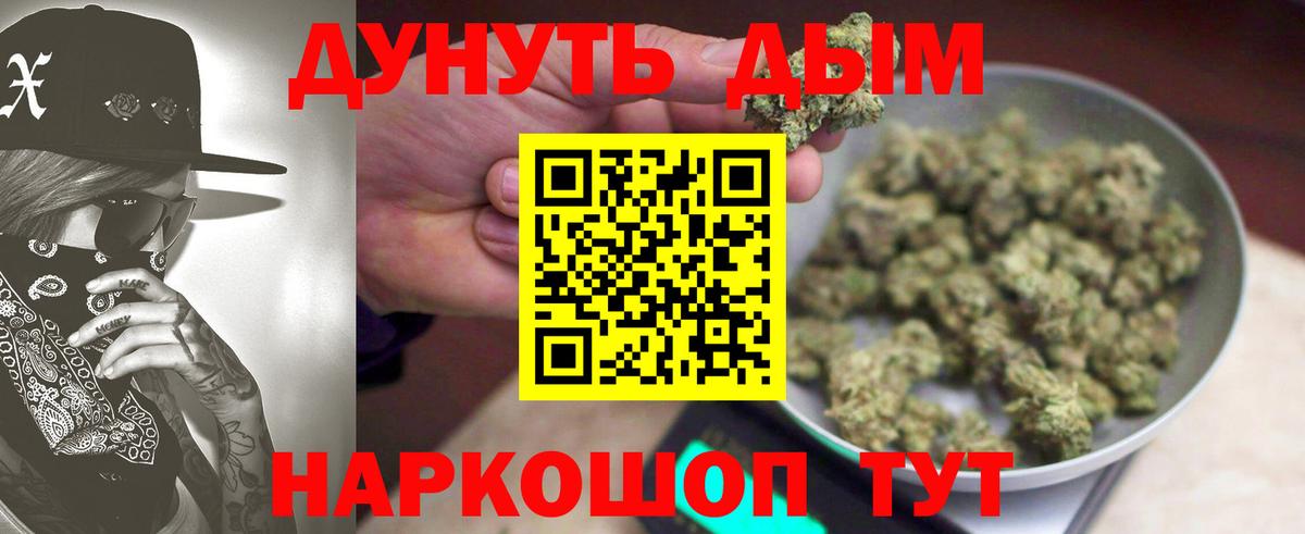 Каннабис план Королёв