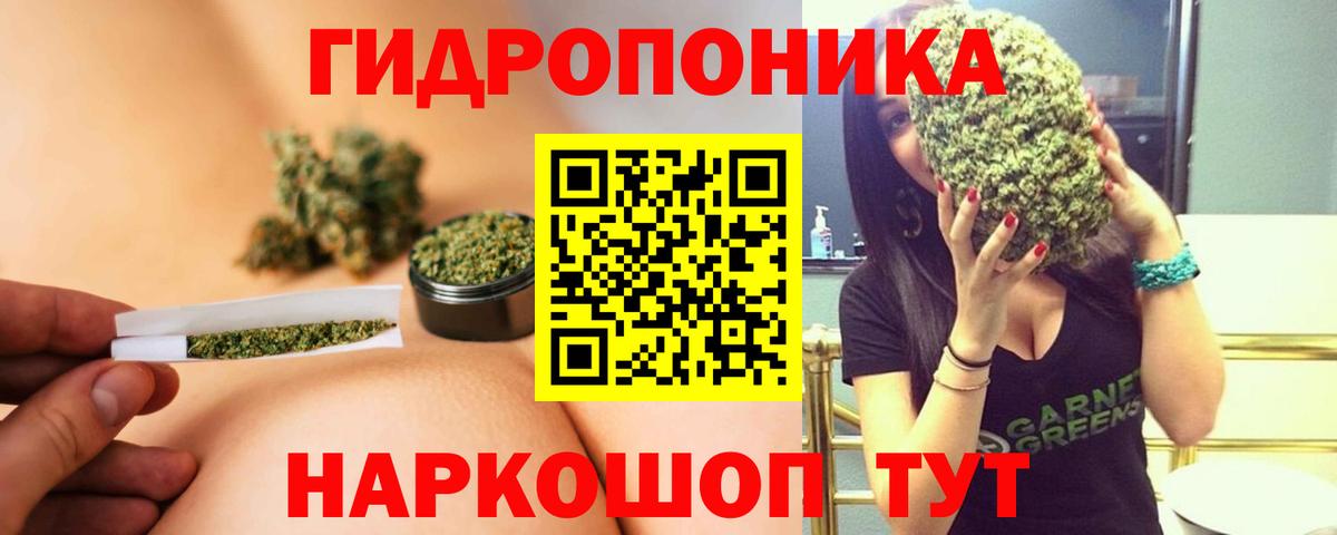 Королёв  Конопля ГИДРОПОН  Шишки марихуана Bruce Banner  Вход с VPN 